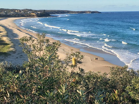 Burrill Lakeview Cottage - Holiday Adelaide 2