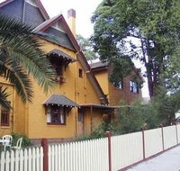 Burwood Bed and Breakfast - Holiday Adelaide