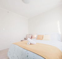 Burwood Centre Cosy Appartments - Holiday Adelaide