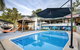 Bush Village Holiday Cabins - thumb 0