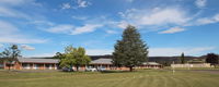 Book Marrangaroo Accommodation Vacations Holiday Adelaide Holiday Adelaide
