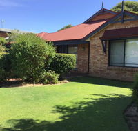 Bussell Retreat - Holiday Adelaide