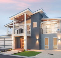 Busselton Beach House - Holiday Adelaide