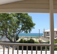 Busselton Beachside - Holiday Adelaide