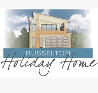 Busselton Holiday Home - Holiday Adelaide