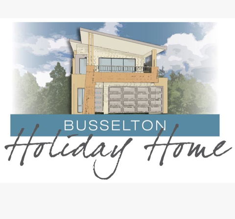 Busselton Holiday Home - Holiday Adelaide 0