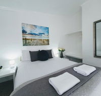 Busselton Holiday Units - Holiday Adelaide
