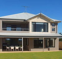 Busselton on the Beach - Holiday Adelaide