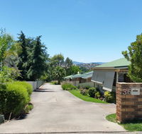 Butterfly Cottage - Holiday Adelaide