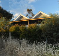 Butterworth Accommodation