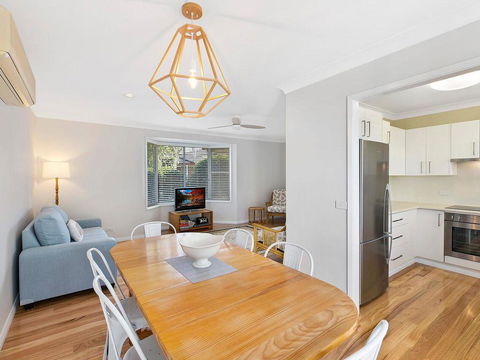 By The Bay Hideaway - Holiday Adelaide 2