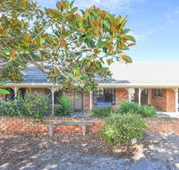 By the Beach - 30 Jetty Road - Holiday Adelaide