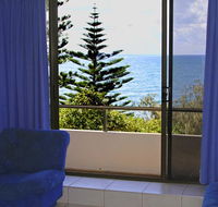 By The Sea Unit 3 13 Esplanade Kings Beach - Holiday Adelaide