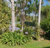 Byron Hinterland Hideaway - Holiday Adelaide