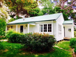 Book Walcha Accommodation Holiday Adelaide Holiday Adelaide
