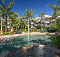 Cairns Beach Resort - Holiday Adelaide