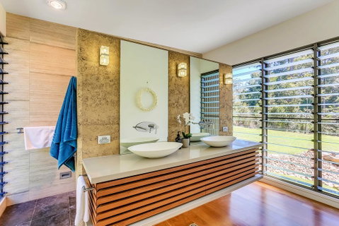 Calanthe Acreage - Doonan - Holiday Adelaide 3