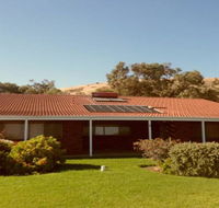 Calm Seas - 70 Gold Coast Drive - Holiday Adelaide