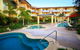 Caloundra Central Apartment Hotel - thumb 1