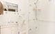 Caloundra City Centre Motel - thumb 3