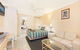 Caloundra City Centre Motel - thumb 0