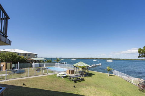 Camawood 11 - Iluka NSW - Holiday Adelaide 0