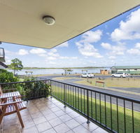 Camawood 2 - Holiday Adelaide