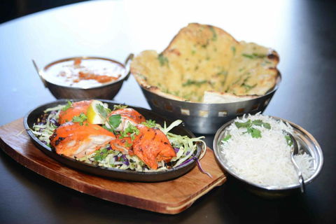 Cameo Inn Motel - Holiday Adelaide 3