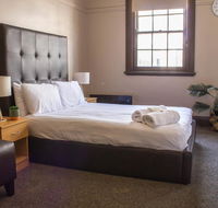 Campsie Hotel - Holiday Adelaide