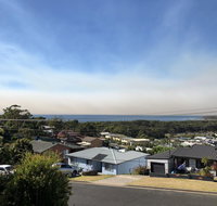 Canberra Cres 42 Burrill Lake - Holiday Adelaide