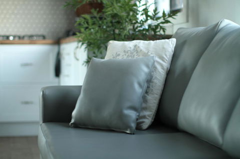 Canguri Boutique Cottage - Holiday Adelaide 2