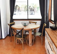 Canungra Valley Cottage - Holiday Adelaide