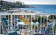 Capeview Apartments - thumb 2