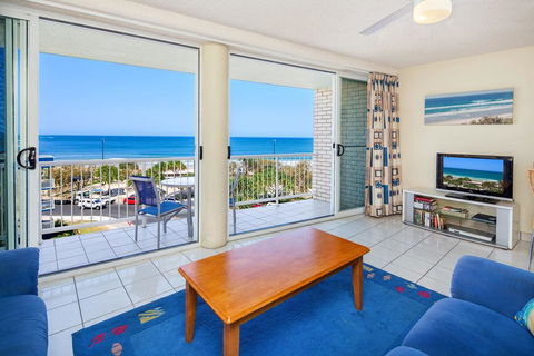 Capeview Apartments - Holiday Adelaide 1