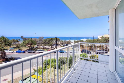 Capeview Apartments - Holiday Adelaide 0