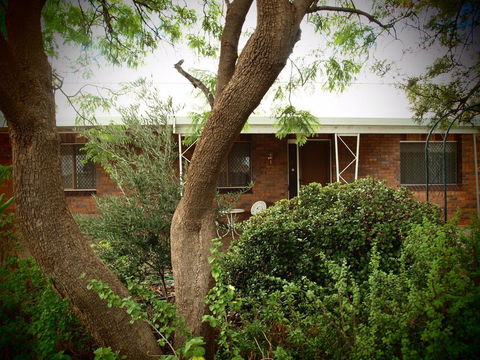 Capon Cottage - Holiday Adelaide 0