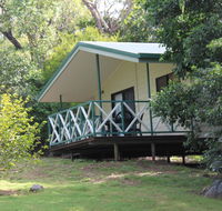 Capricorn Caves - Holiday Adelaide