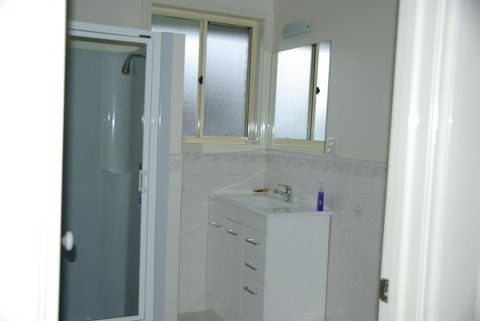 Captain's Quarters Bermagui - Holiday Adelaide 2