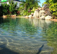 Cardwell at the Beach - Holiday Adelaide