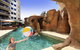Caribbean Resort - thumb 3