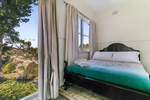 Carinya Cottage - Holiday Adelaide 1