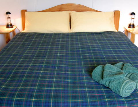 Carisbrook Cottage Queenscliff - Holiday Adelaide 2