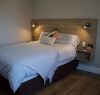 Carnarvon Lodge Kirribilli Sydney - Holiday Adelaide