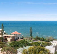 Carolyn's Beach House - Holiday Adelaide