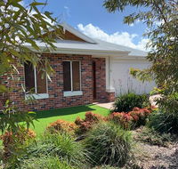 Carpe Diem South 3 - Holiday Adelaide