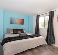 Carramar Studio KingBed PrivateRm 1 min To station - STUDIO - Holiday Adelaide