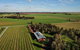 Carriages Spa Retreat - thumb 1