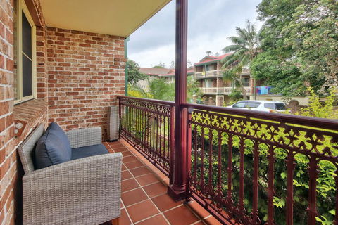 Carrington Terrace No 2 At South West Rocks - Holiday Adelaide 3