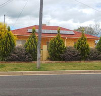 Casa Bella