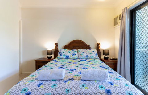 Casa Bohemia - Holiday Adelaide 1